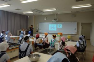 ぼかし済　DSC09229